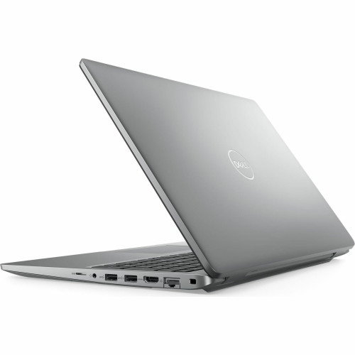 Dell FTWX3 Workstation PC