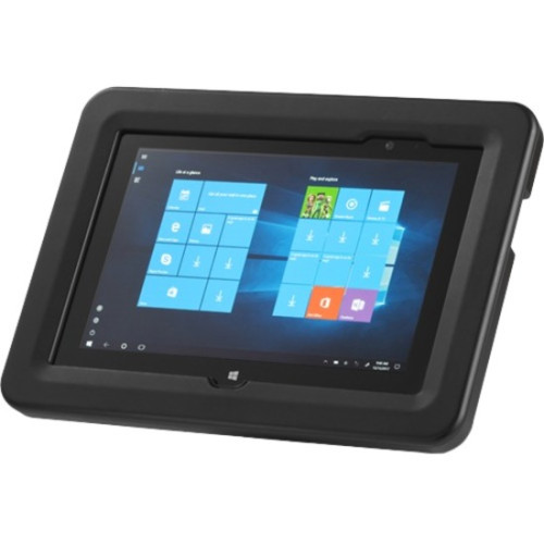 ArmorActive 185-00339 POS Touch Terminal
