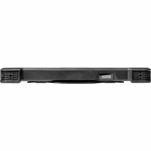 Getac AM2264QAXDXX Tablet