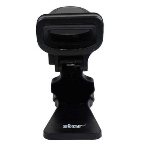 Star 37950920 Barcode Scanner