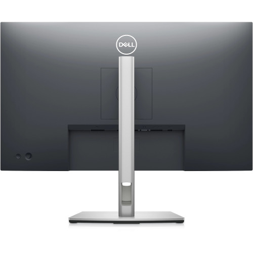 Dell P2722HE Touchscreen