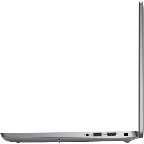 Dell W6KXD Laptop