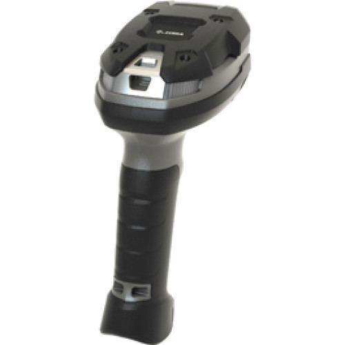 Zebra DS3678-DPAF002VZWW Barcode Scanner
