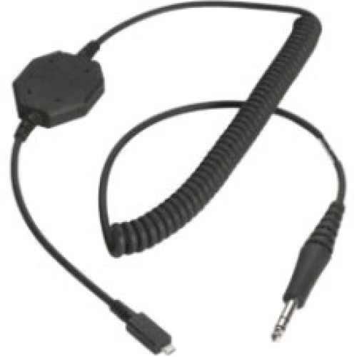 Motorola 25-45793-01R Spare Parts
