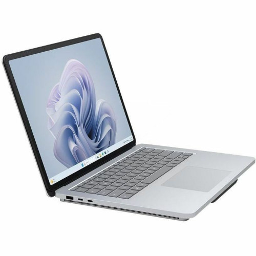 Microsoft YZZ-00001 Laptop