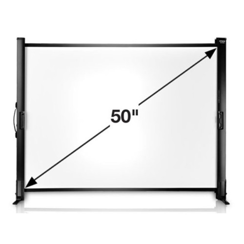 Epson V12H002S4Y Accessory