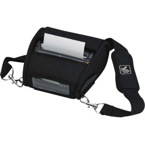 Zebra P1063406-037 Carrying and Protective Accessories