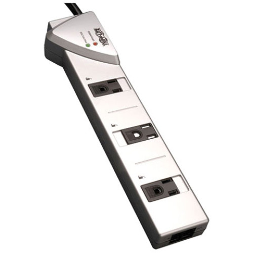 Tripp-Lite TLP707TEL UPS