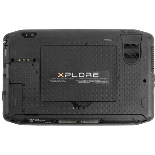 Xplore 200901 Tablet