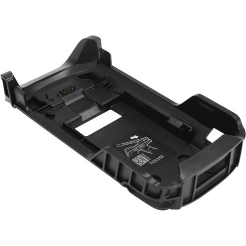 Zebra ADP-RFD90-TC5X-2E Mounting Hardware and Stands