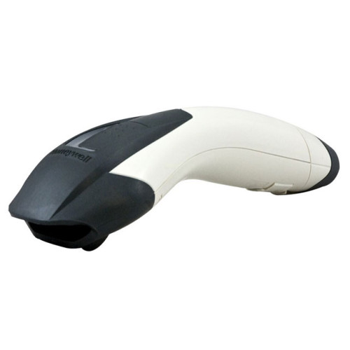 Honeywell 1202G-1USB-5 Barcode Scanner