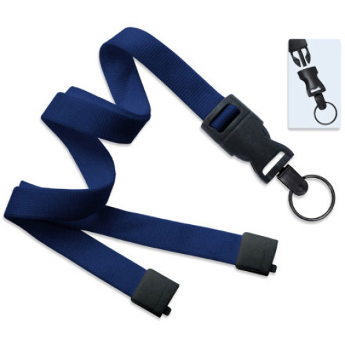 Brady 2135-4687 Lanyard