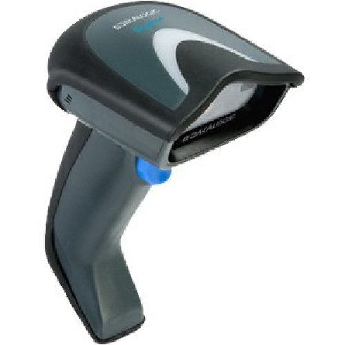 Datalogic GD4410-BKK20 Barcode Scanner