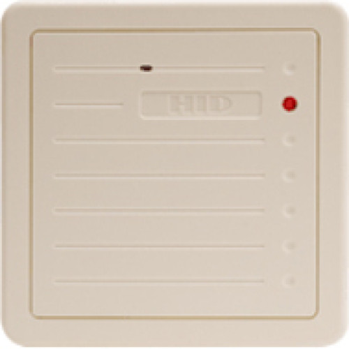 HID 5355ABS00 Access Control Equipment