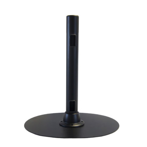 ENS 367-4005-30 Mounting Hardware and Stands