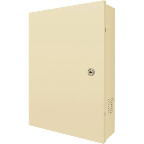 Speco N16WNSM6TB Security System Products