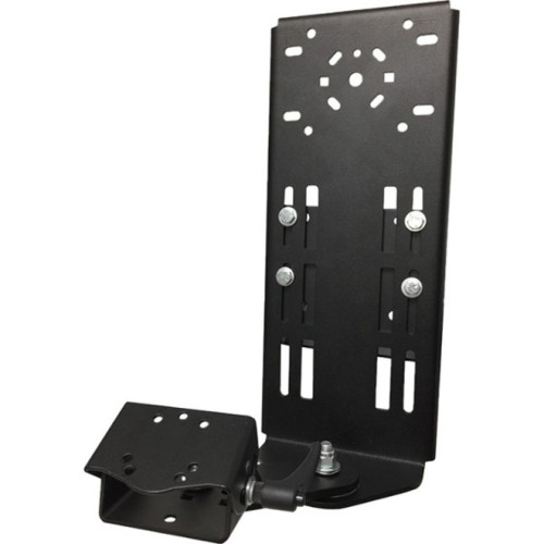 Gamber-Johnson 7160-0984 Mounting Hardware and Stands