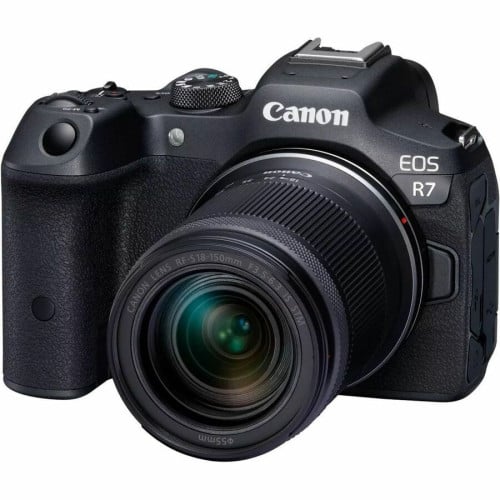 Canon 5137C009 Accessory