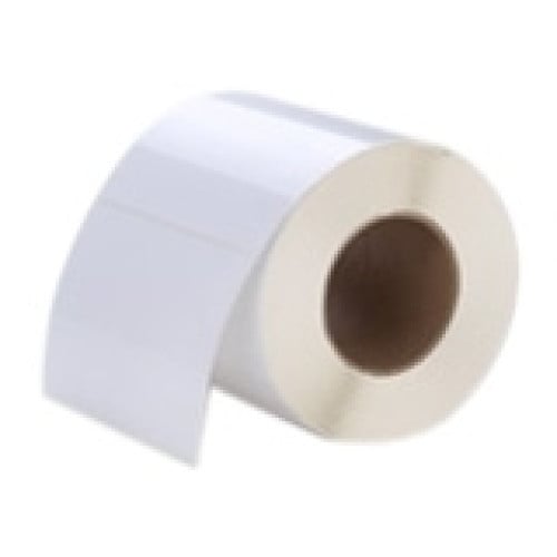 Primera 074860 Barcode Label