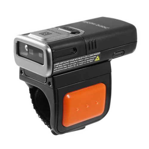 Point Mobile PM500B6322N0 Barcode Scanner