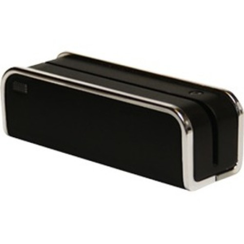 ID Tech IDSR-334133AEB Credit Card Reader