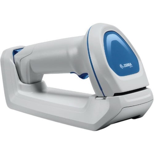 Zebra DS8178-HCBU210FS5W Barcode Scanner