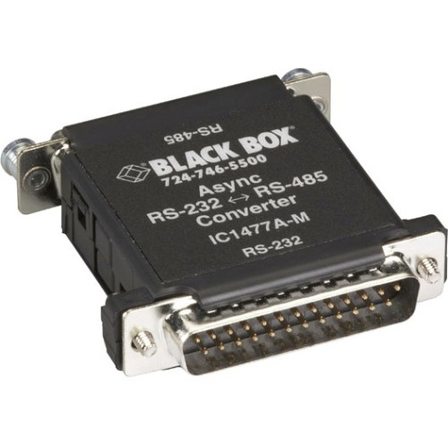 Black Box IC1477A-M-US Products