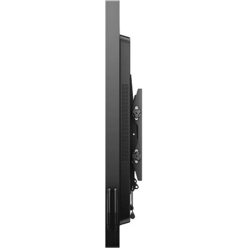 Dell DELL-C7017T Monitor