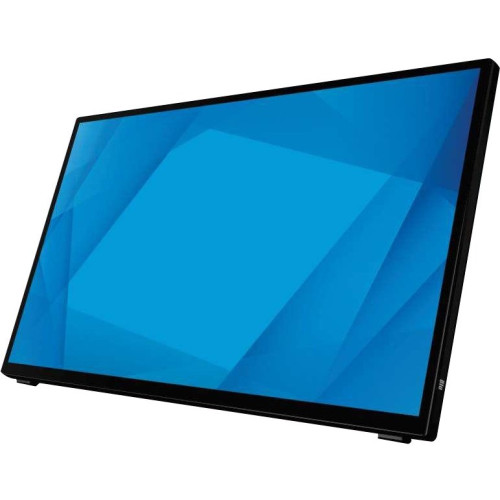 Elo E265991 Touchscreen