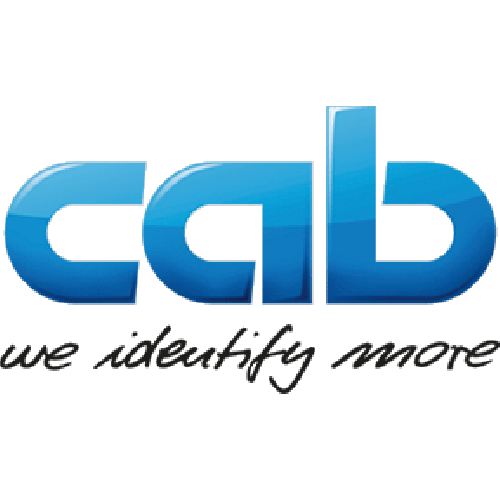 cab 5964614.001 Accessory