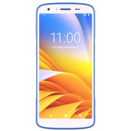 Zebra HC50 Mobile Computer