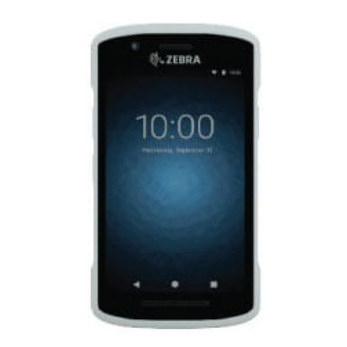 Zebra TC26AK-1HD224-FT Mobile Computer
