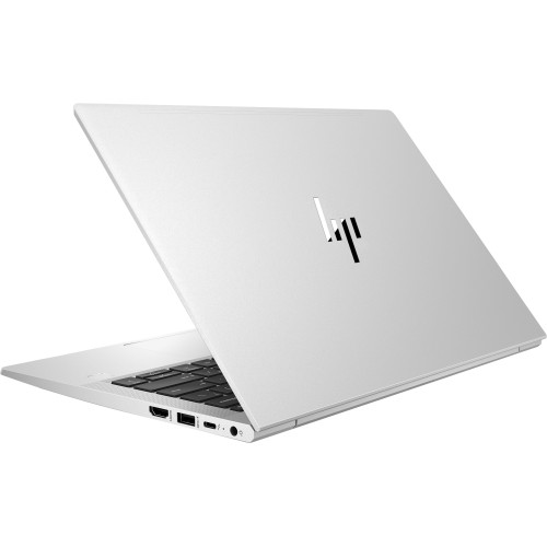HP 6C0Y8UT#ABA Laptop