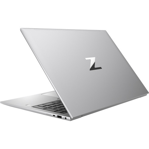 HP 6Q4X4UT#ABA Laptop