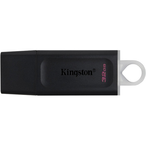 Kingston DTX/32GB Accessory