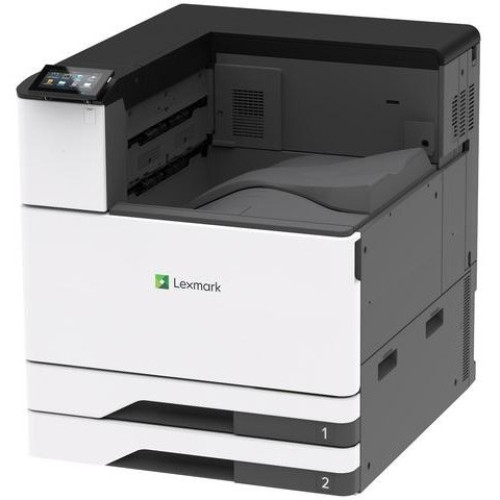 Lexmark 32D0000 Multi-Function Printer