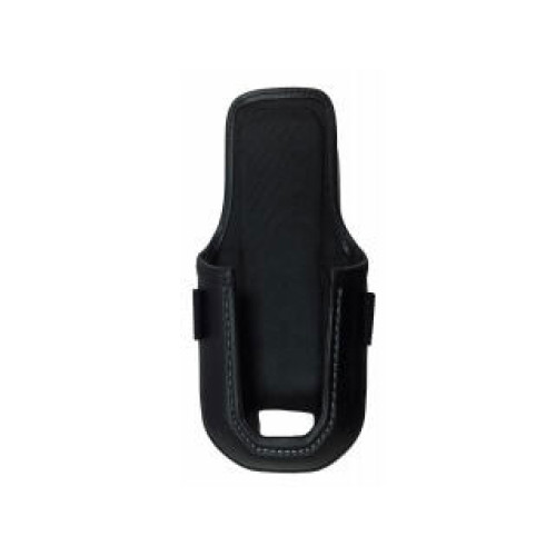 Zebra SG-TC7X-HLSTR1-02 Carrying and Protective Accessories