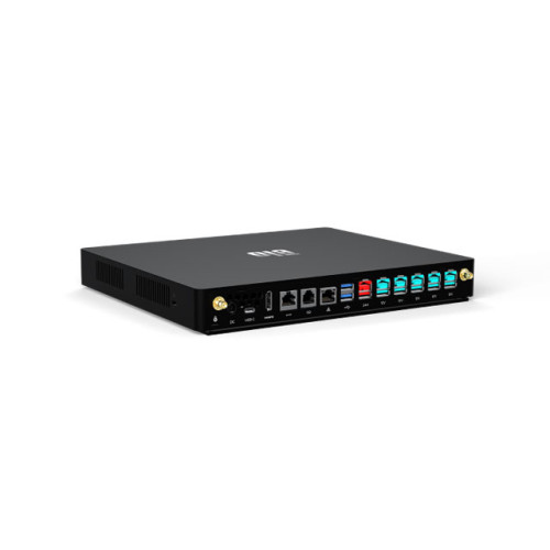 Elo E943864 POS System