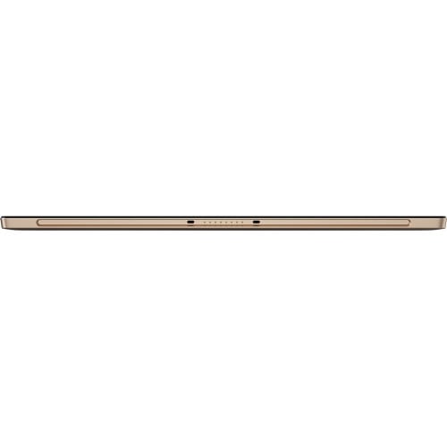 Lenovo 80QL0020US Products