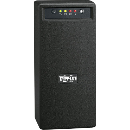 Tripp-Lite SMART750USB UPS