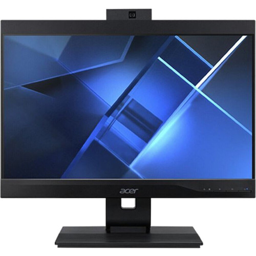 Acer DQ.VUWAA.001 All-in-One PC