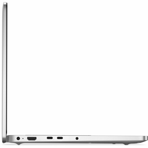 Dell 2KWMD Laptop