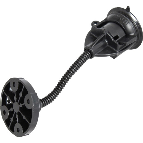 RAM Mount RAP-105-4RA224U Products