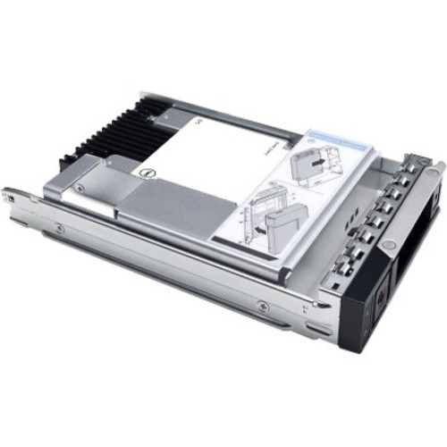 Dell 345-BDSG Drive