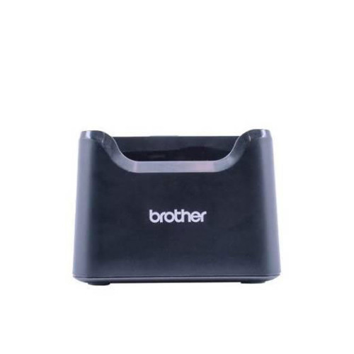 Brother PA-CR-004 Docks and Cradles