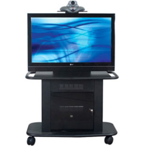 AVTEQ GMP-200S-TT1 Accessory