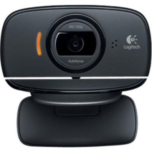 Logitech 960-000841 Photo ID Camera