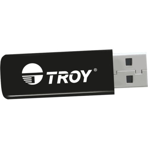 TROY 02-23097-001 Accessory