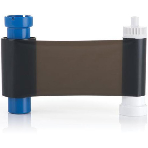 id card printer ribbon