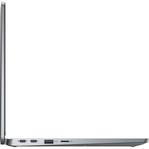 Dell GD2YM Laptop